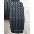 Opals High Quality All Steel Radial Truck Tire with 315/80r22.5 295/75 22.5 Tire